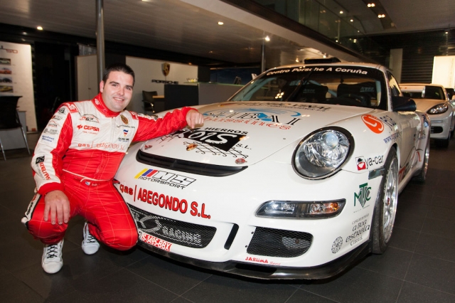 009 exposicion porsche 021